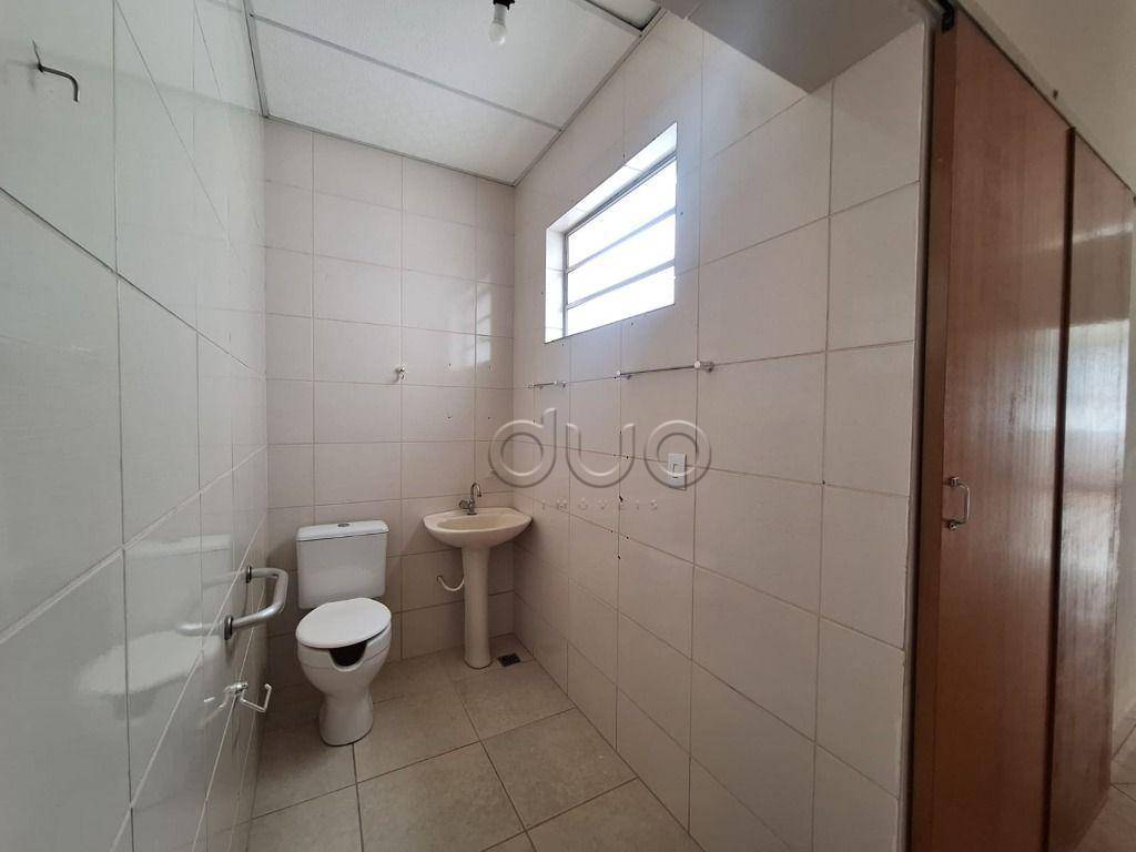 Loja-Salão para alugar, 242m² - Foto 23