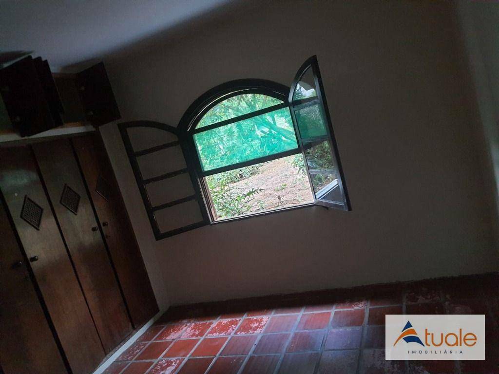 Chácara à venda com 3 quartos, 150m² - Foto 23