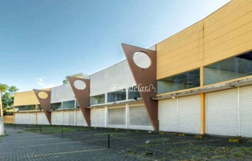 Prédio Inteiro, 2110 m² - Foto 1