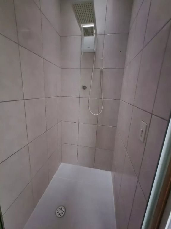 Sobrado à venda com 2 quartos, 69m² - Foto 12