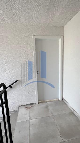 Apartamento à venda com 2 quartos, 44m² - Foto 26