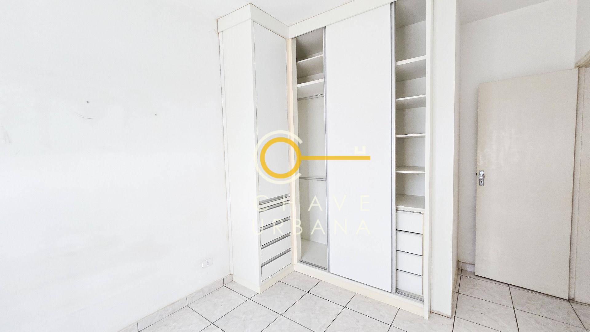 Apartamento à venda com 2 quartos, 86m² - Foto 37