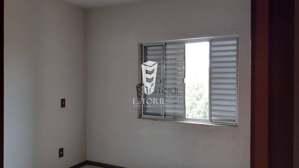 Apartamento à venda com 3 quartos - Foto 13