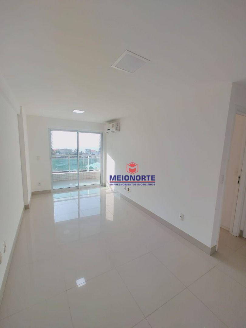 Apartamento para alugar com 1 quarto, 45m² - Foto 5