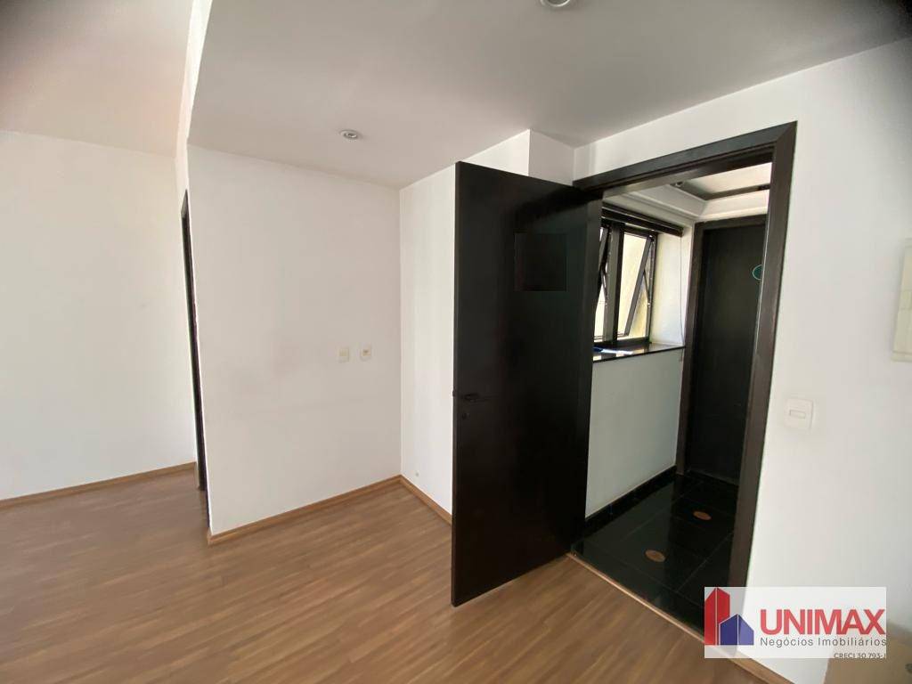 Conjunto Comercial-Sala à venda, 32m² - Foto 19