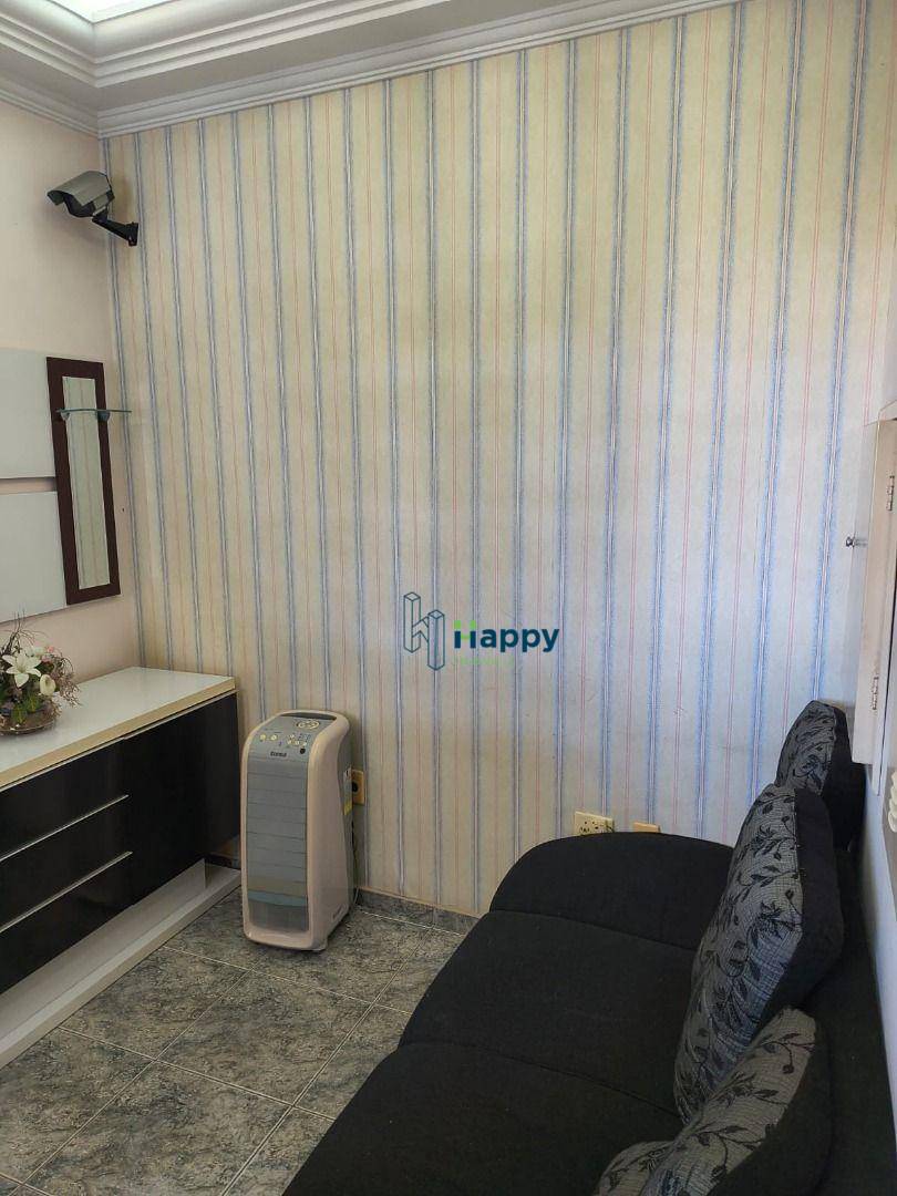 Loja-Salão, 692 m² - Foto 2