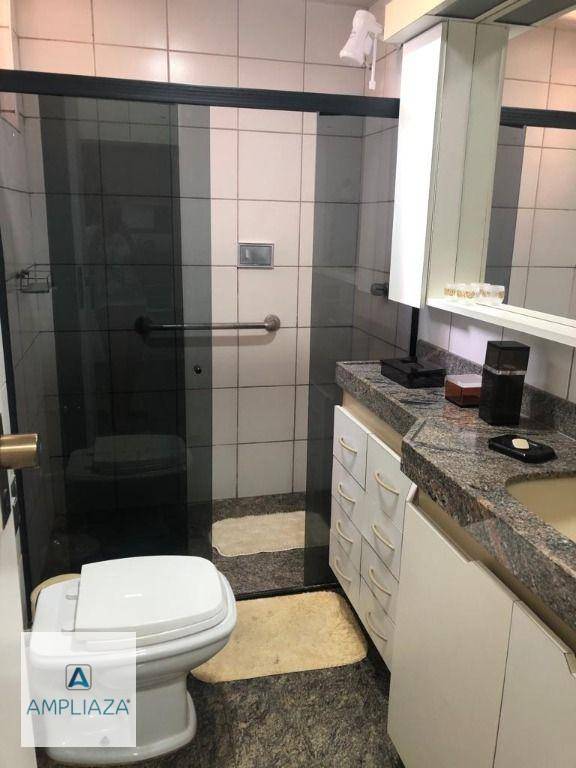 Apartamento à venda com 4 quartos, 324m² - Foto 19