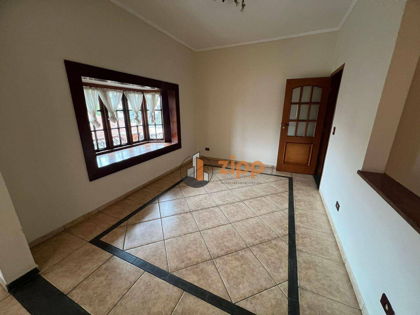 Sobrado à venda com 4 quartos, 280m² - Foto 23