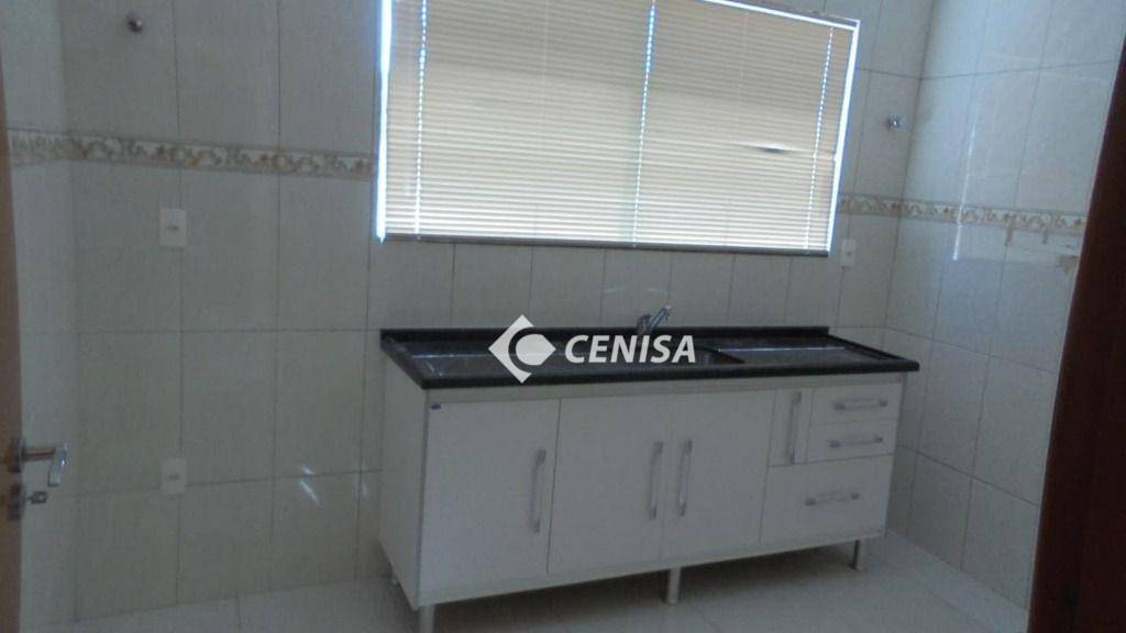 Prédio Inteiro à venda e aluguel, 340m² - Foto 29