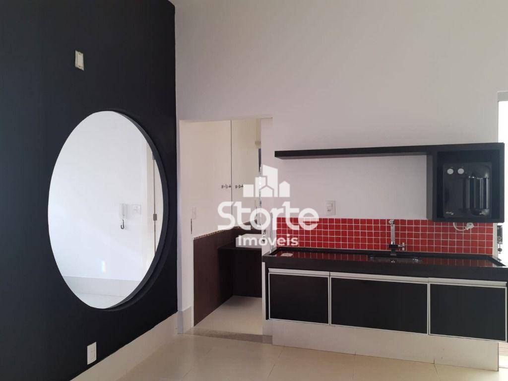 Conjunto Comercial-Sala para alugar, 105m² - Foto 6