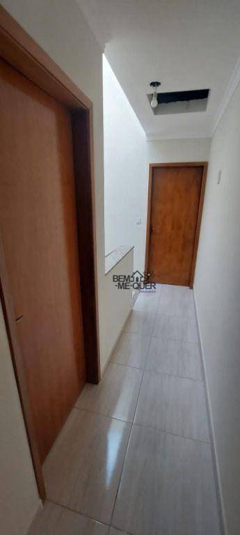 Sobrado à venda com 3 quartos, 115m² - Foto 37