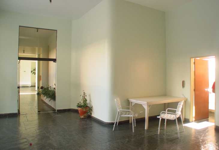 Apartamento à venda com 4 quartos, 140m² - Foto 9