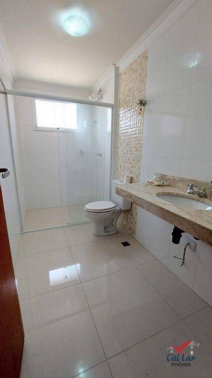 Sobrado à venda com 3 quartos, 170m² - Foto 17