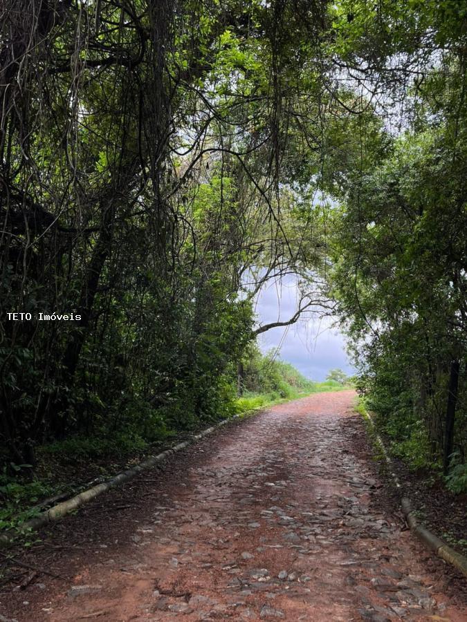 Terreno à venda, 500m² - Foto 1