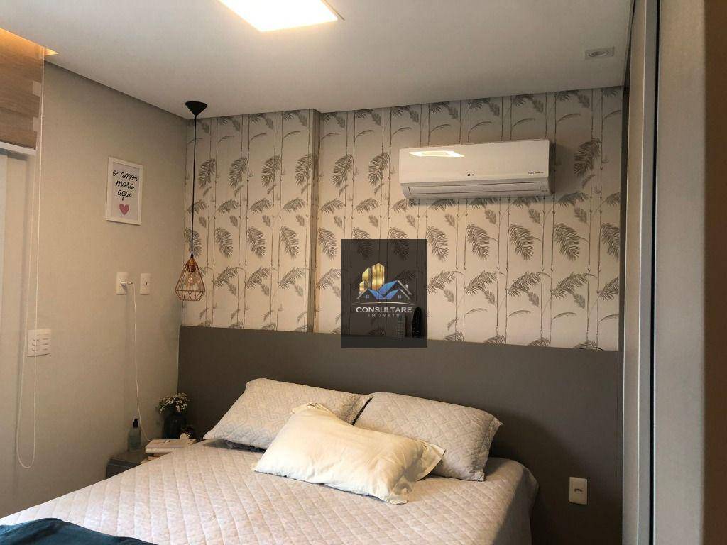 Apartamento à venda com 2 quartos, 92m² - Foto 20