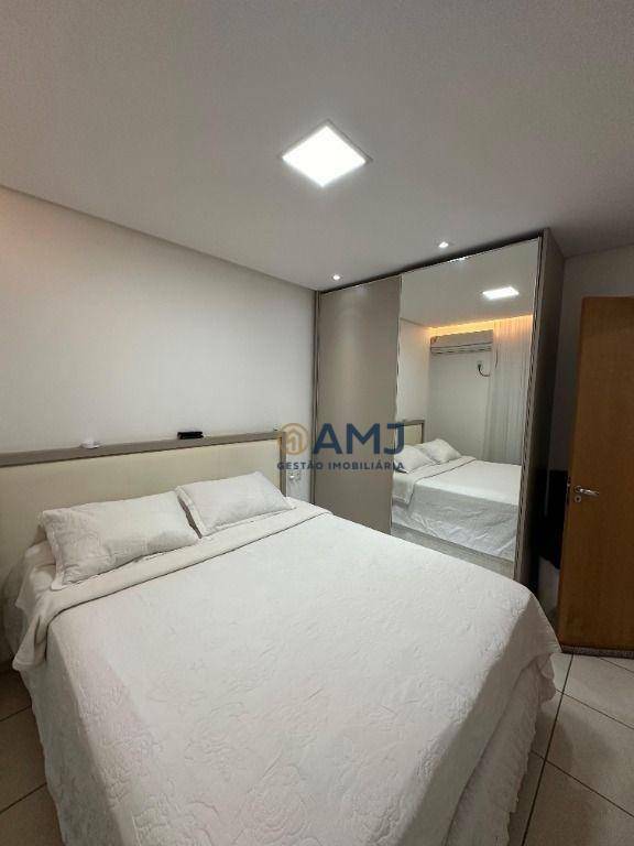 Apartamento à venda com 3 quartos, 68m² - Foto 10