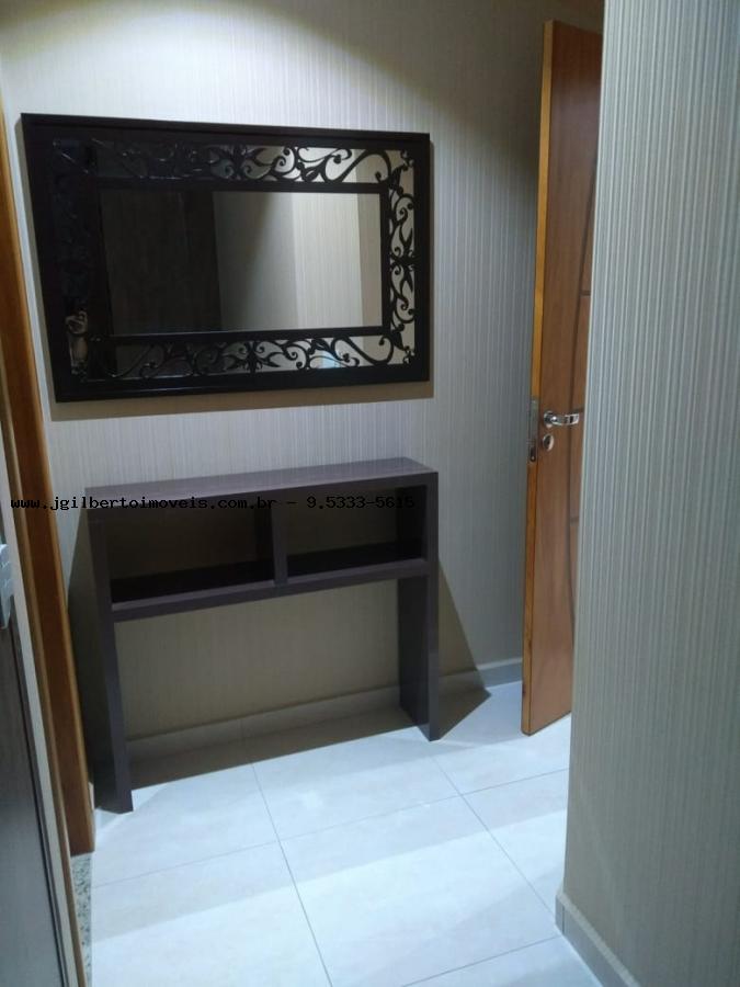 Apartamento à venda com 3 quartos, 140m² - Foto 24