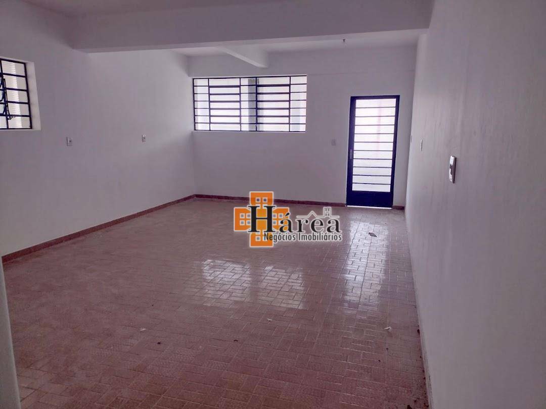 Sobrado à venda com 3 quartos, 280m² - Foto 4