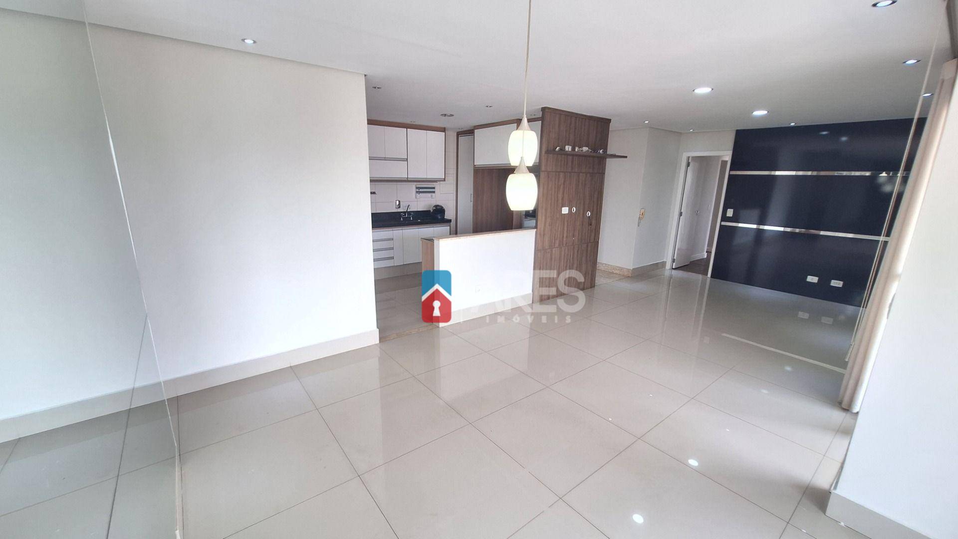 Apartamento para alugar com 4 quartos, 250m² - Foto 15