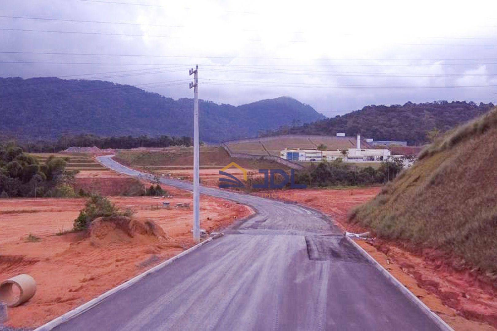 Loteamento e Condomínio à venda, 6508M2 - Foto 3