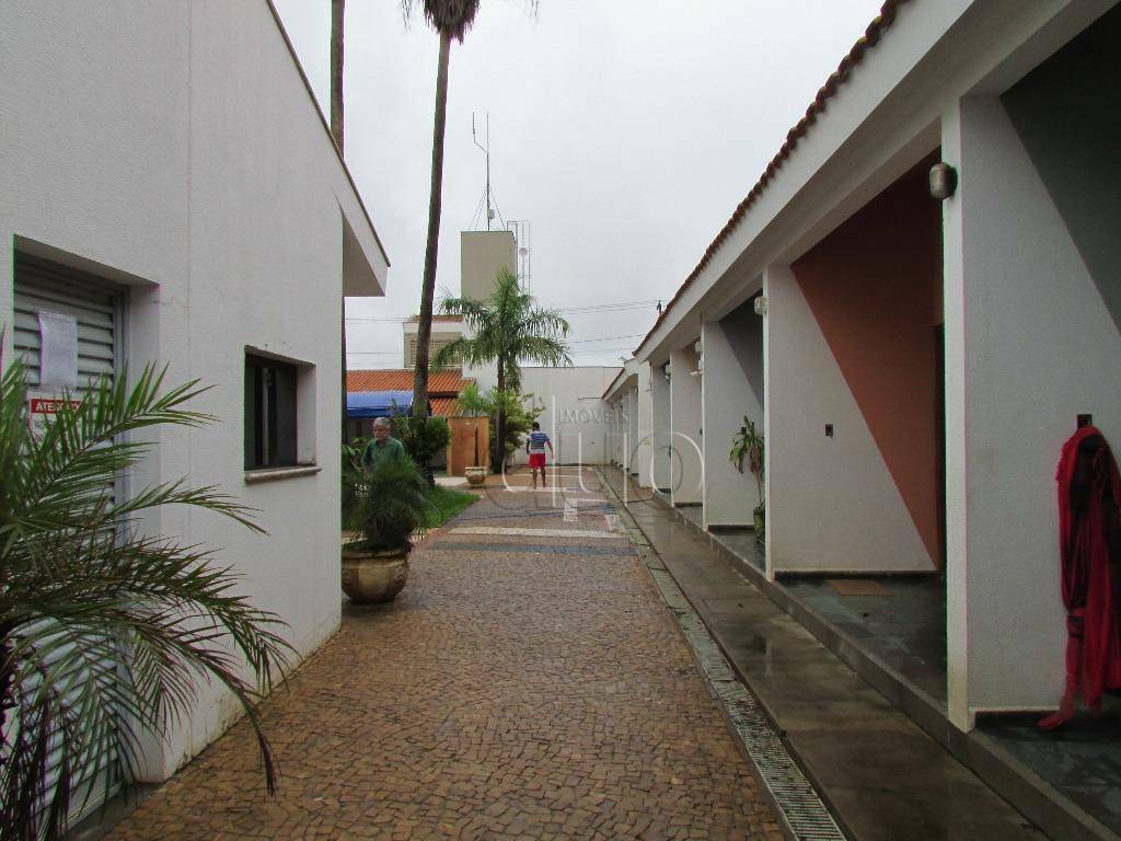 Kitnet e Studio à venda com 1 quarto, 43m² - Foto 4