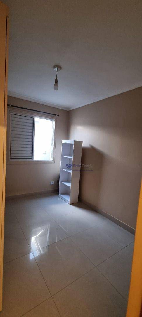 Casa de Condomínio, 3 quartos - Foto 32