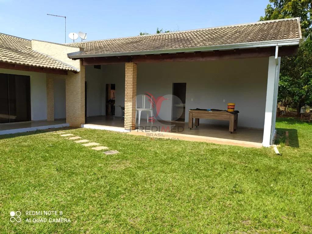 Fazenda à venda com 2 quartos, 250m² - Foto 17