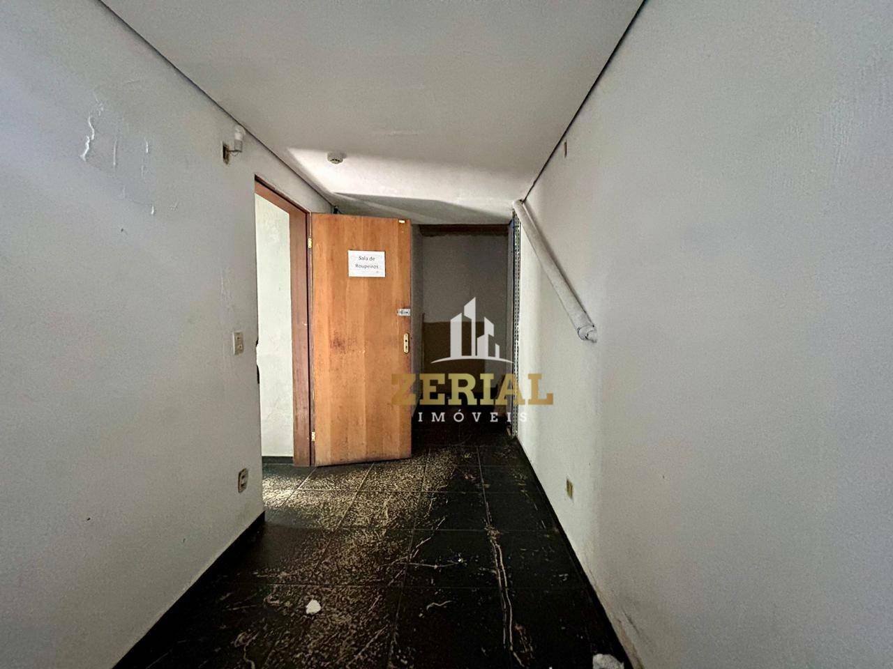 Prédio Inteiro para alugar, 556m² - Foto 28