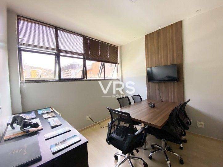 Casa à venda com 2 quartos, 110m² - Foto 24