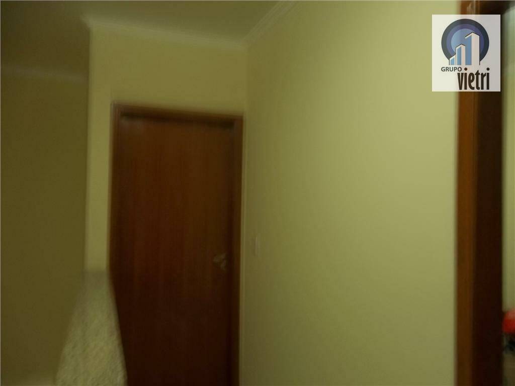 Sobrado à venda com 3 quartos, 190m² - Foto 16