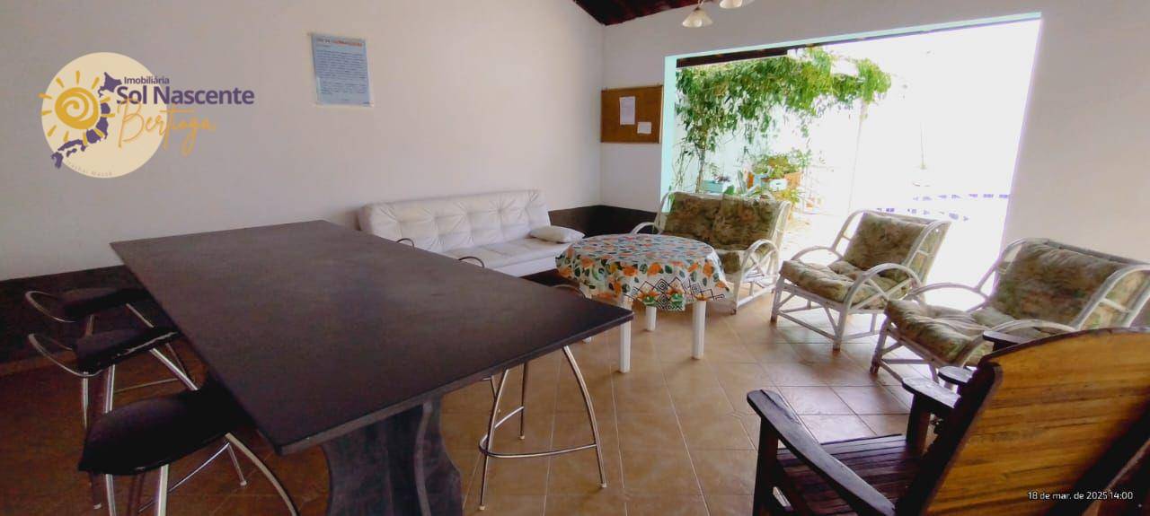 Casa de Condomínio à venda e aluguel com 2 quartos, 74m² - Foto 44