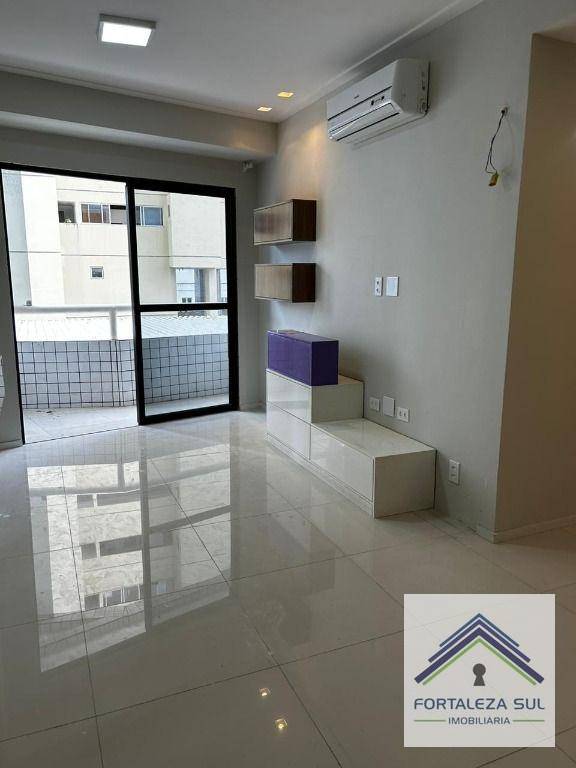 Apartamento à venda com 2 quartos, 60m² - Foto 13