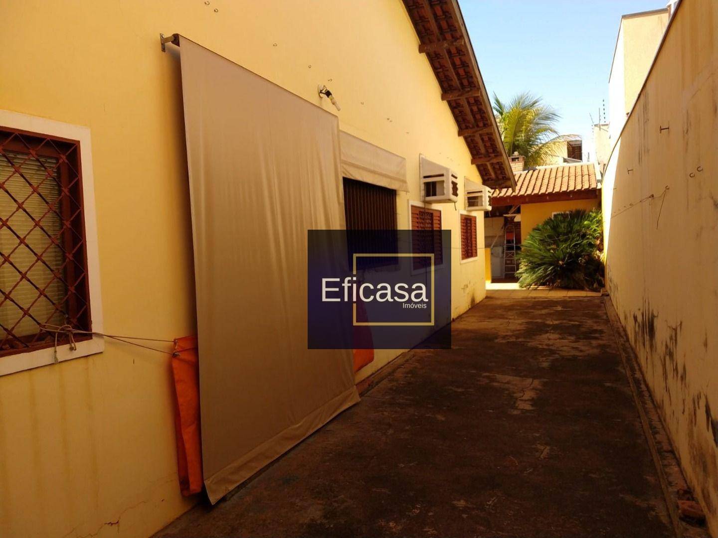 Casa à venda com 3 quartos, 280m² - Foto 20