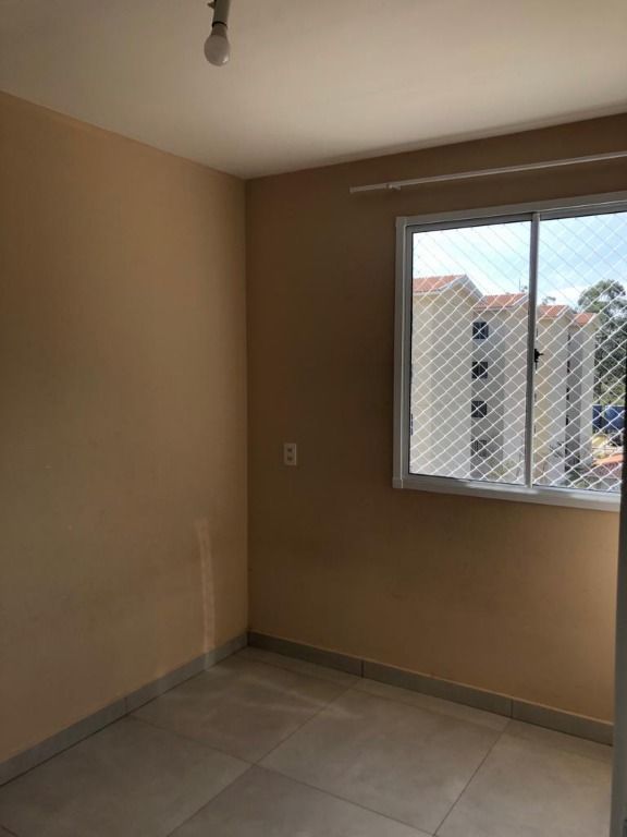 Apartamento à venda com 2 quartos, 37m² - Foto 15