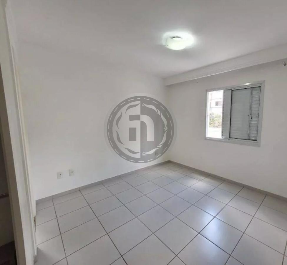 Apartamento à venda com 3 quartos, 143m² - Foto 8