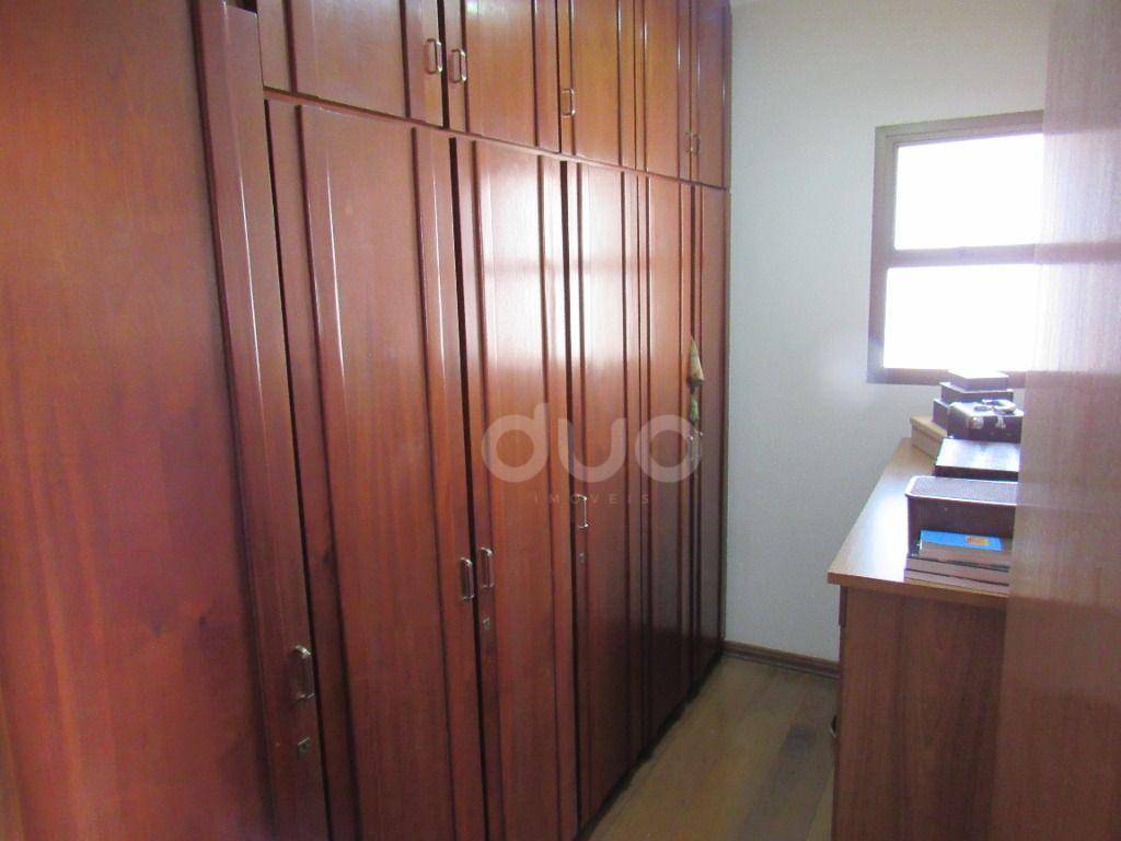 Apartamento à venda com 4 quartos, 242m² - Foto 54