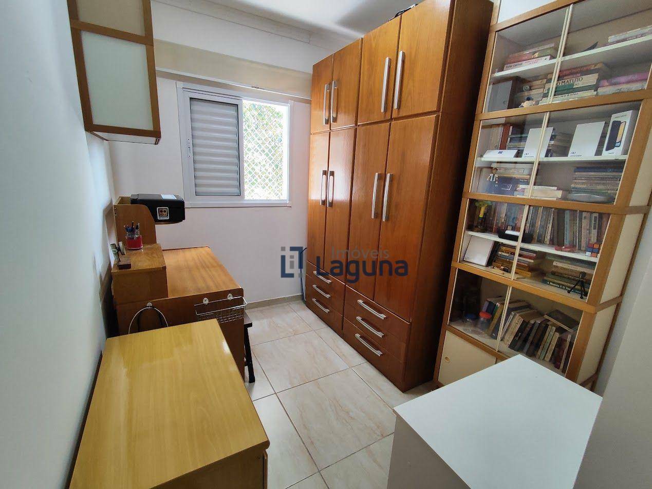 Apartamento à venda e aluguel com 2 quartos - Foto 29