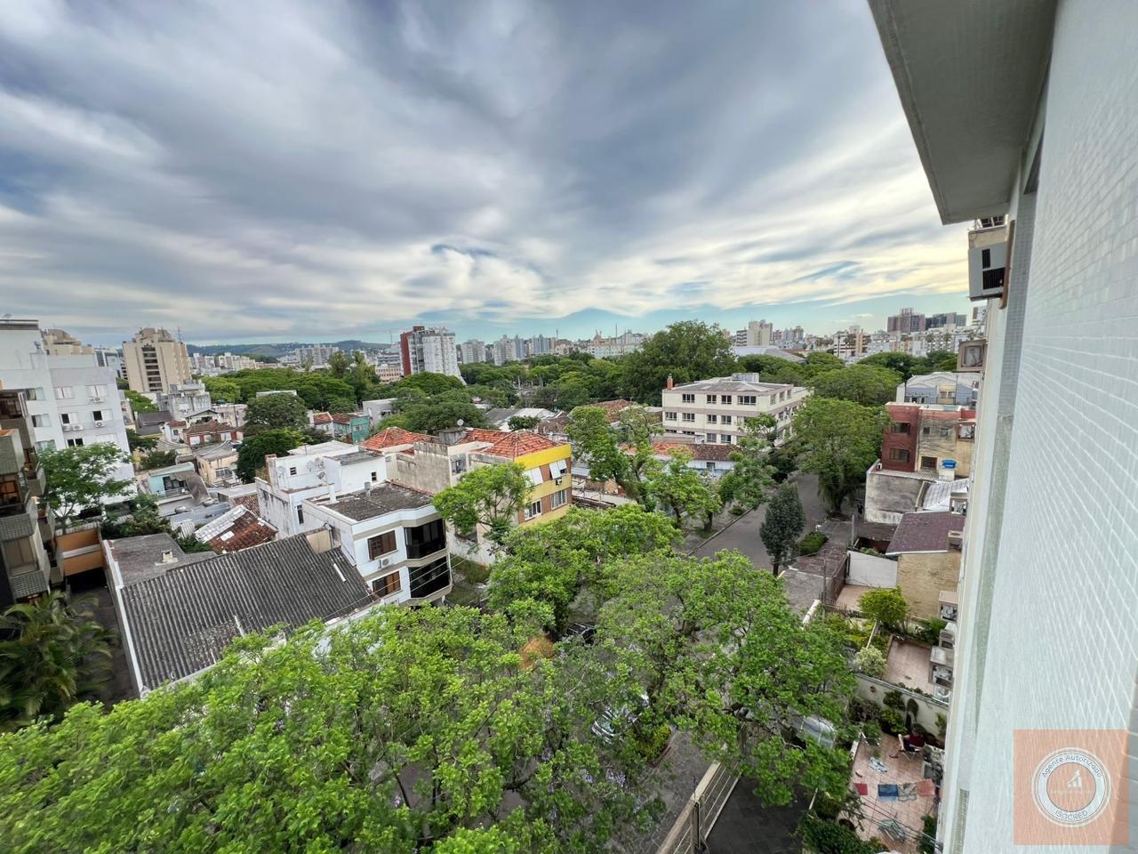 Apartamento à venda com 2 quartos, 111m² - Foto 28