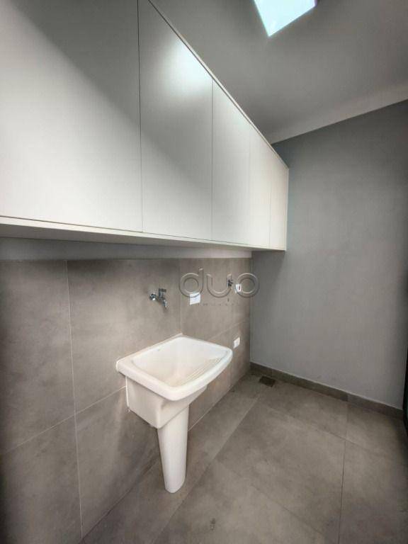 Casa de Condomínio à venda e aluguel com 3 quartos, 150m² - Foto 33