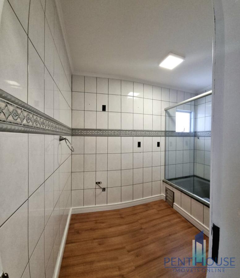 Apartamento à venda com 4 quartos, 267m² - Foto 8