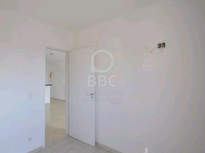 Apartamento para alugar com 2 quartos, 59m² - Foto 15