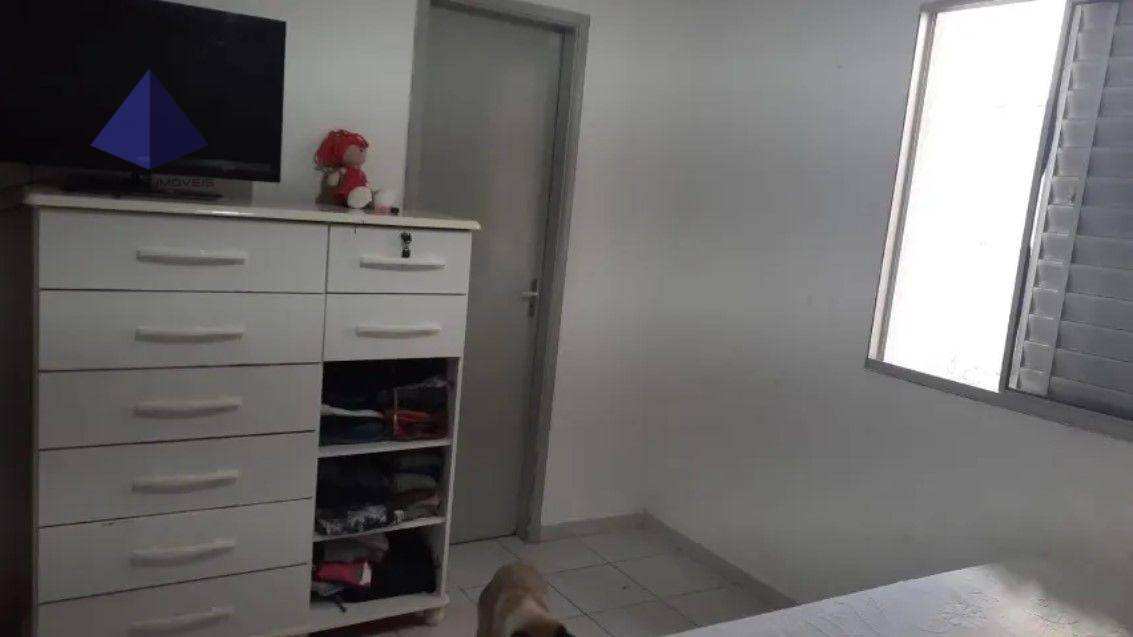 Casa de Condomínio à venda com 3 quartos, 90m² - Foto 5