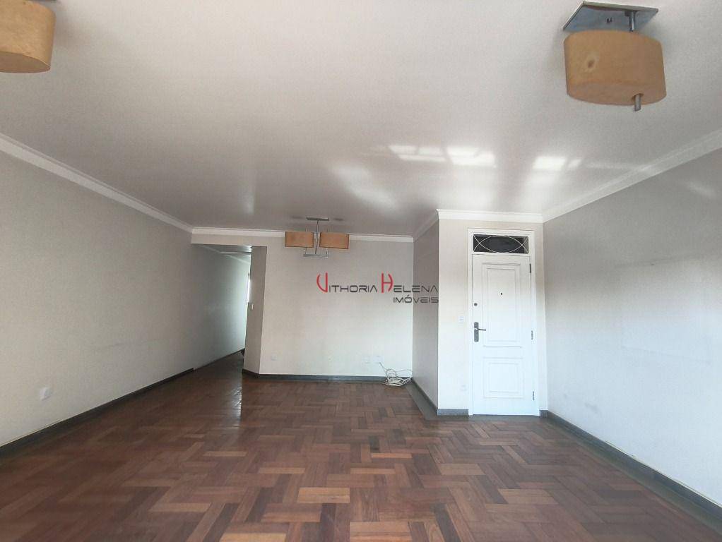 Apartamento, 3 quartos, 180 m² - Foto 4
