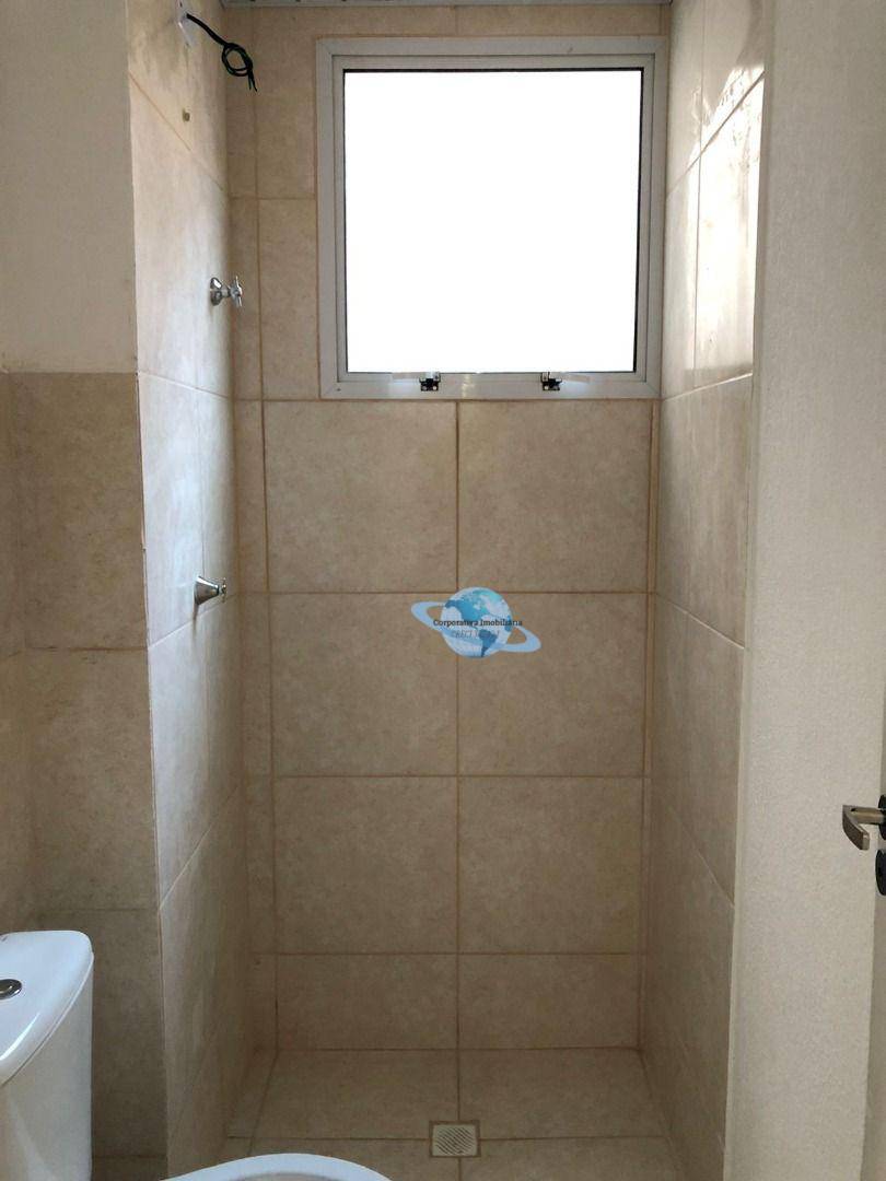 Casa de Condomínio para alugar com 2 quartos, 50m² - Foto 22