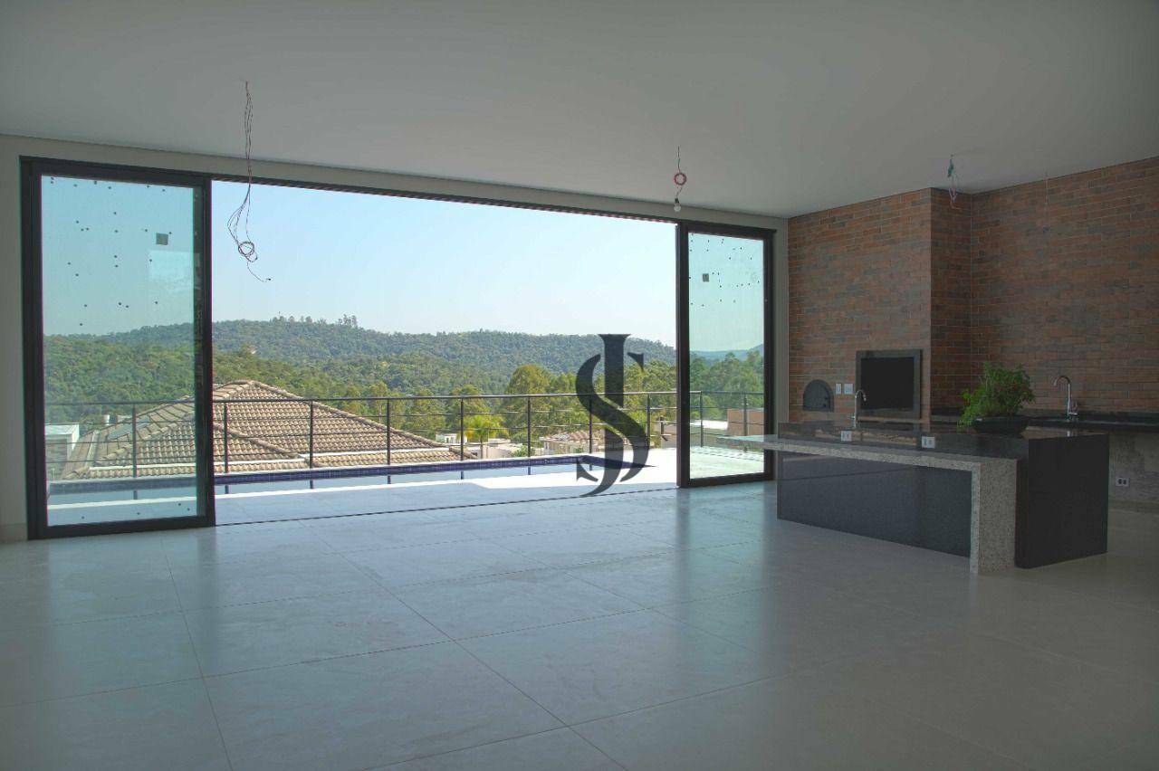 Casa à venda com 4 quartos, 525m² - Foto 13