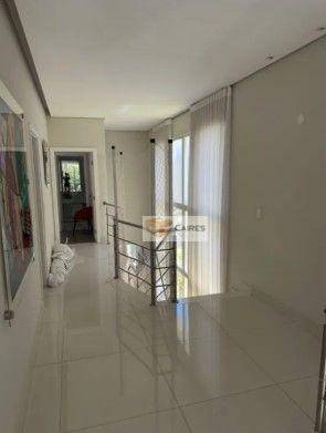 Casa, 3 quartos, 317 m² - Foto 5