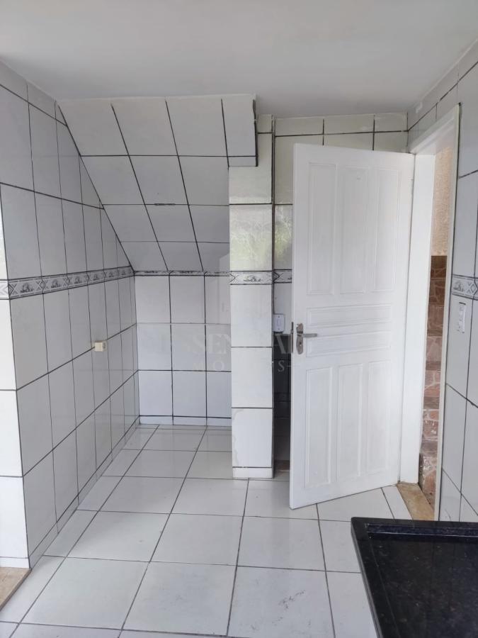 Casa para alugar com 4 quartos, 300m² - Foto 19