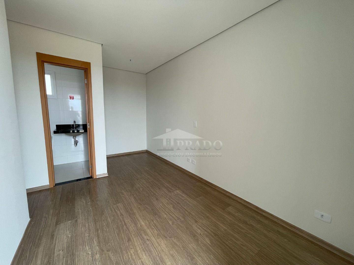 Apartamento à venda com 3 quartos, 74m² - Foto 20