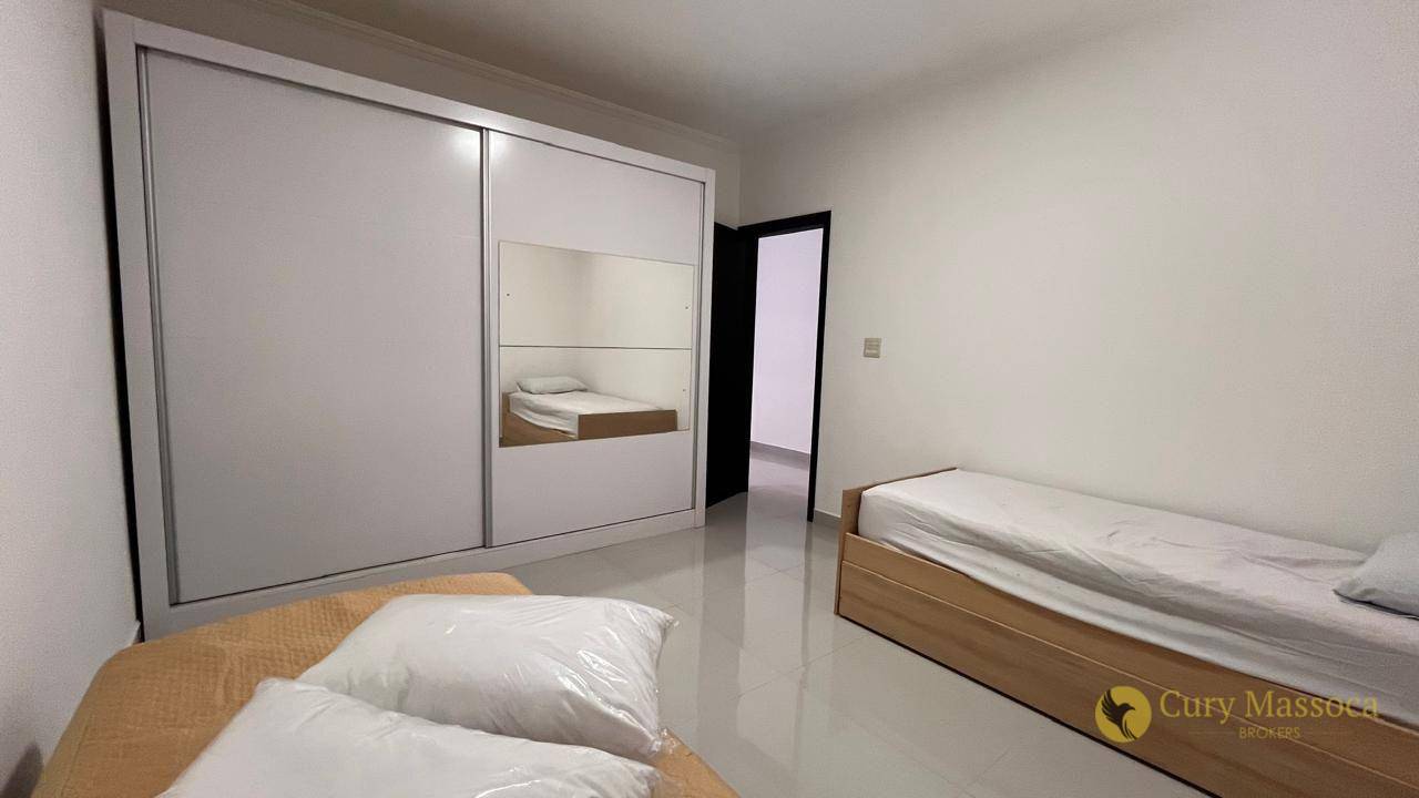 Casa de Condomínio, 5 quartos - Foto 19