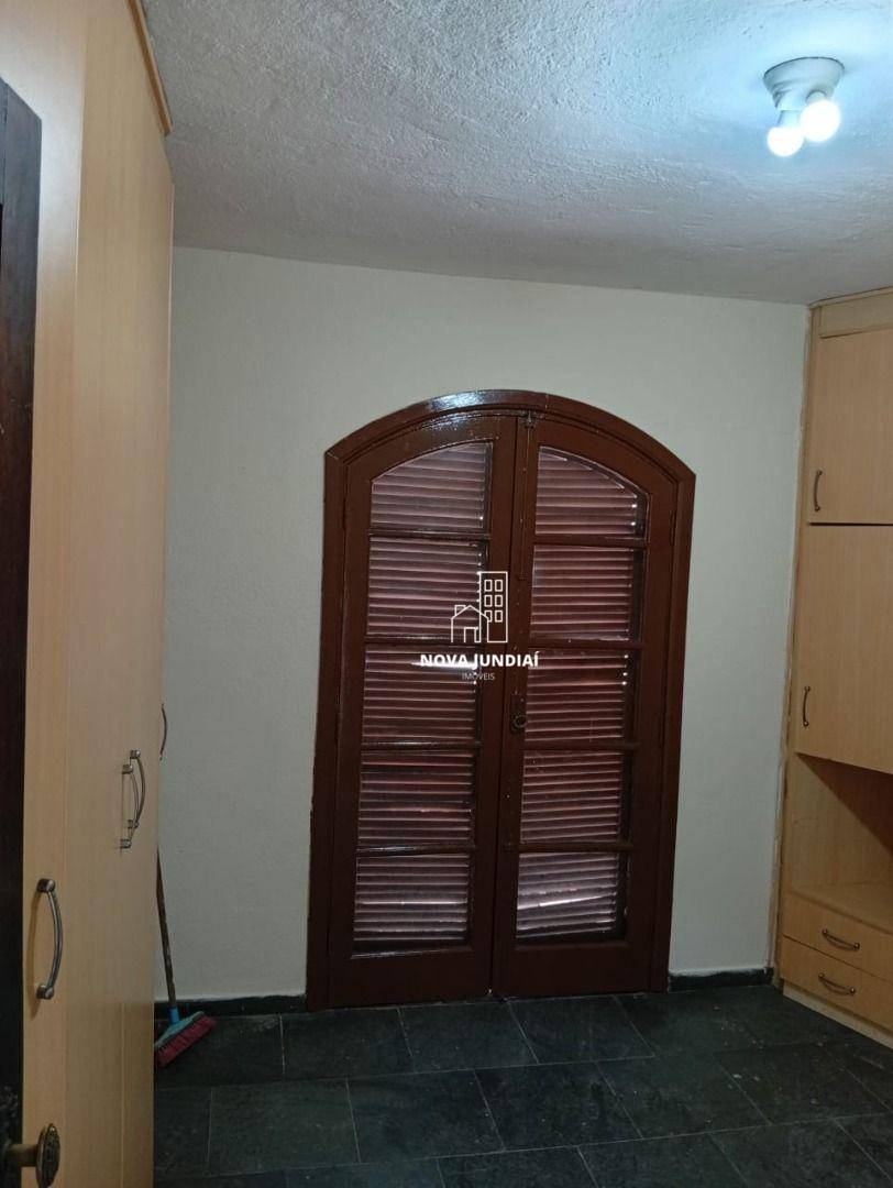 Casa, 2 quartos, 100 m² - Foto 3